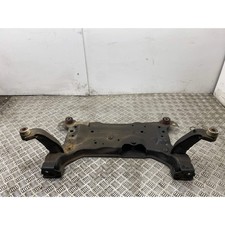 Ford focus subframe for sale  OSWESTRY