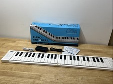 Carry folding key for sale  Gainesville