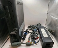 Microsoft xbox 360 for sale  Elmwood Park