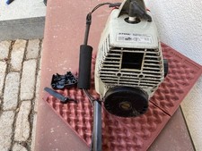 Stihl freischneider als gebraucht kaufen  Würzburg