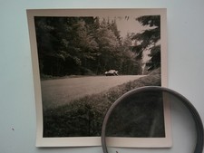 ferrari 250 testa rossa gebraucht kaufen ferrari 250 testa rossa gebraucht kaufen  Wickede (Ruhr)