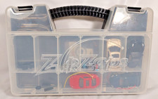 Zip zaps micro for sale  Seattle