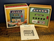 Vintage waco electric for sale  Overland Park
