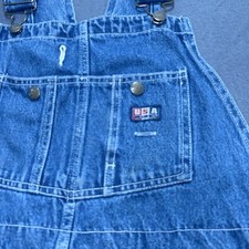Usa works carpenter for sale  Cameron