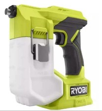 paint sprayer ryobi for sale paint sprayer ryobi for sale Tunnel Hill