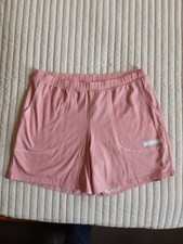 Shorts rosa mey gebraucht kaufen  Kalbe (Milde)