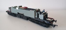 Bachmann spares class for sale  ERSKINE