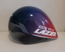 Top lazer volante gebraucht kaufen  Fürstenfeldbruck