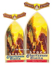X4950 trieste italy gebraucht kaufen  Deutschland