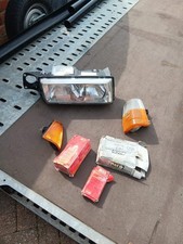 Volvo parts job for sale  DAVENTRY