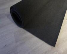 Teppich meterware autoteppich gebraucht kaufen  Egenhausen