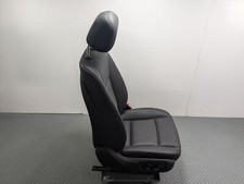 2014 2016 bmw for sale  Huntington Park
