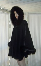 John coat collection for sale  Hemet