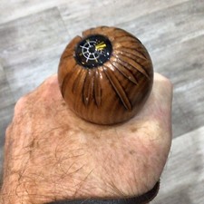 Walking stick handle for sale  MIDDLESBROUGH