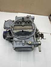 Ford chevy mopar gebraucht kaufen  Wandlitz