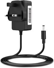 Adaptor power supply for sale  ARBROATH