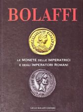 Catalogo monete delle usato  Corsico