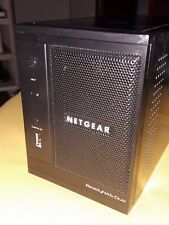 Nas netgear readynas usato  Giulianova