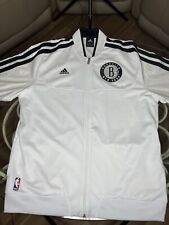 Adidas originals brooklyn for sale  Harvey