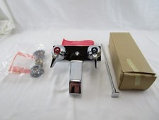 Chicago faucet lavatory for sale  Mokena