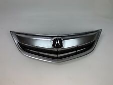 Fits acura ilx for sale  Plano