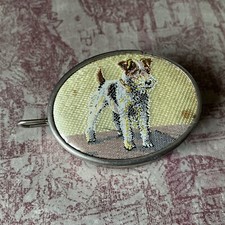novelty tape measure for sale novelty tape measure for sale EASTBOURNE