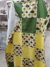 john deere quilt for sale john deere quilt for sale Seneca