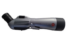 Leica televid angled for sale  Santa Rosa