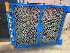 Superyard play yard for sale  Atlanta