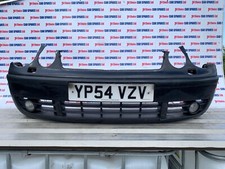 Volkswagen polo hatchback for sale  ACCRINGTON