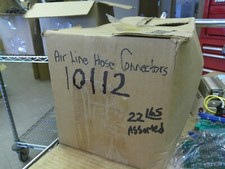 Air line hose for sale  Massena