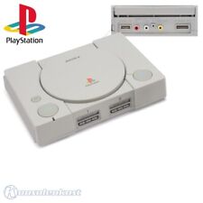 Ps1 konsole scph gebraucht kaufen  Berlin