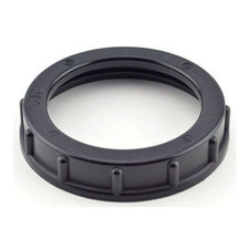 Bridgeport fittings 327 for sale  USA