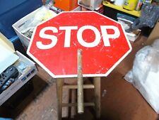 Vintage school crossing for sale  Logansport