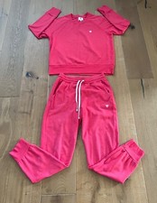 Sundry raglan sleeve for sale  Laguna Niguel