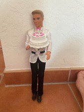 Auflösung barbie display gebraucht kaufen  Falkensee