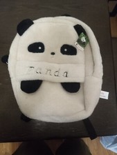 Kids toddler cute for sale  Merced