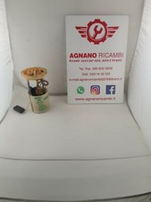 Pompa serbatoio carburante usato Pompa serbatoio carburante usato  Napoli