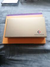 Coffret stylo critérium d'occasion  Martigues