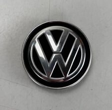 Golf tiguan passat gebraucht kaufen  Osnabrück