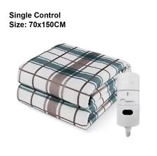 Coperta elettrica 220v usato  Vigonovo