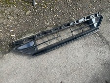 Grill grid front for sale  Shipping to United Kingdom