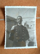 Bersagliere tenuta storica usato  Italia