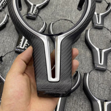 Real carbon fiber for sale  Edison