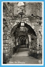 Ybin 1938 kreuzgang gebraucht kaufen  Bad Schandau