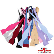 Men self bow for sale  LONDON