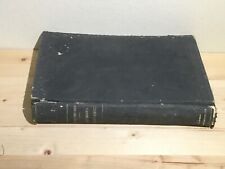 Dizionario italiano latino usato  Cerea