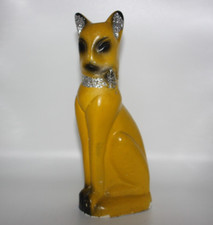 Vintage chalkware carnival for sale  North Canton