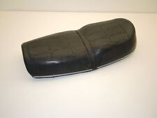 Selle suzuki 750 d'occasion  Lubersac