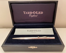 Yard led sterling for sale  HENLEY-ON-THAMES